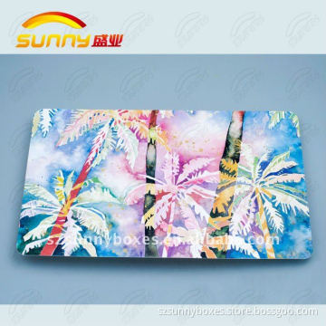elegant placemats